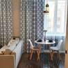 hotel_img